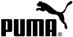 Teamsport Hoffmann – Puma
