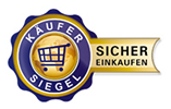 Sicher einkaufen – Händlerbund