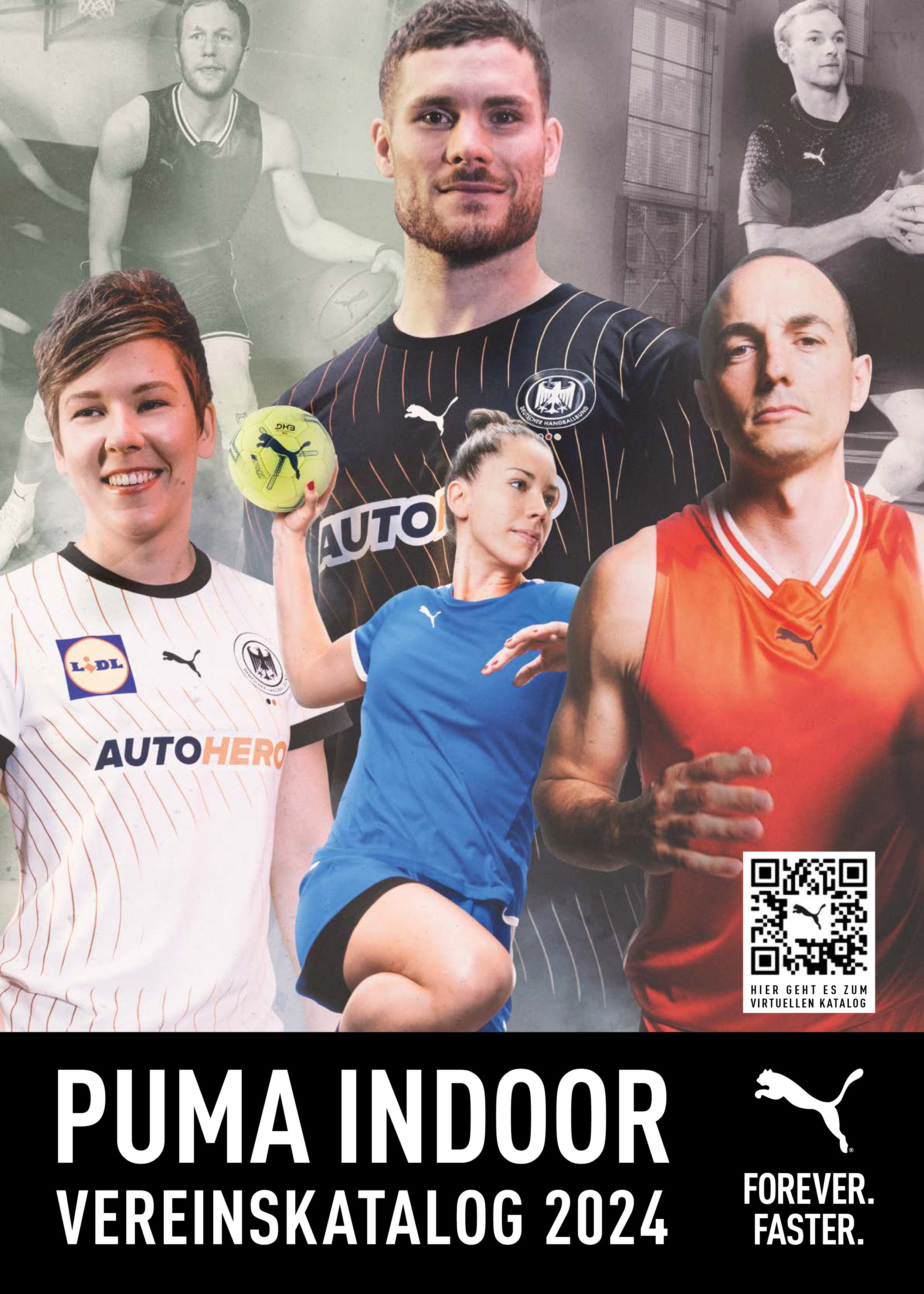 Informationen fur Vereine Bundesliga FuBball Trikots Heimtrikots und Auswartstrikots