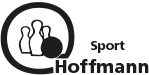 Teamsport Hoffmann